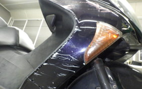 HONDA FORZA Z 2012 MF08