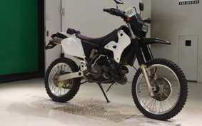SUZUKI RMX250 S Gen.2 2017 SJ14A