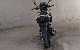 SUZUKI V STROM 250 DS11A