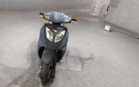 OTHER JAXIN FALCON 150 ..