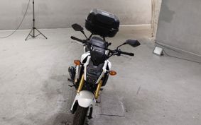 HONDA GU ROM JC75