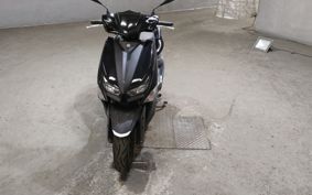 YAMAHA  CYGNUS  GRIF ASU SEJ4J