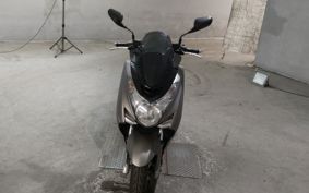 YAMAHA MAJESTY 155S SG28J