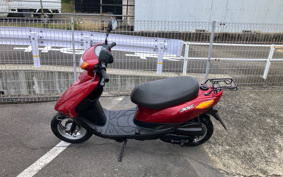 YAMAHA JOG SA55J