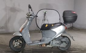 SUZUKI LET`S4 CA45A