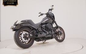 HARLEY FXLRS1870 2021