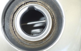 HONDA GIORNO CREA AF54