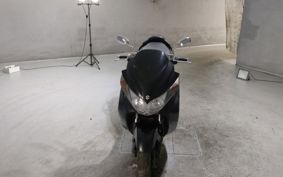SUZUKI SKYWAVE 250SS CJ43A