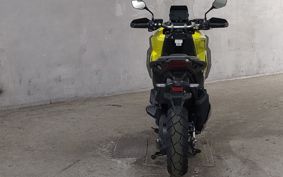 HONDA X-ADV 750 RH21