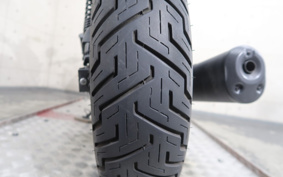 KAWASAKI ELIMINATOR 400SE 2024 EL400A