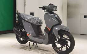 PEUGEOT PEUGEOT ツイート125GT