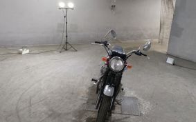 KAWASAKI W650 EJ650A