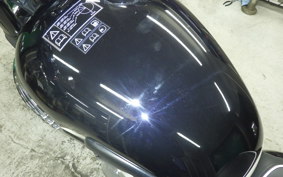 TRIUMPH BONNEVILLE T120 2025