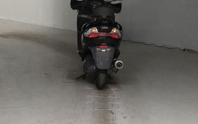 SUZUKI SKYWAVE 250 CJ46A