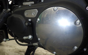 HARLEY XL1200X 2022