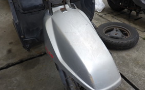 HONDA LEAD 50 SS Type 2010 AF10