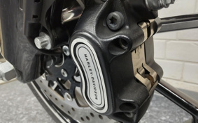HARLEY FXSB 2014 BF5