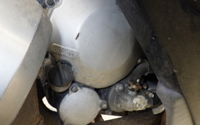 SUZUKI SKYWAVE 250 (Burgman 250) S 2 2002 CJ43A