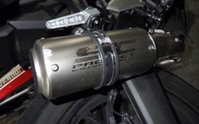 KAWASAKI ZX-4R SE 2025 ZX400P
