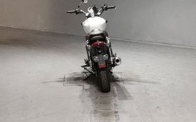 HONDA GB350 2023 NC59