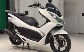 HONDA PCX125 JF28