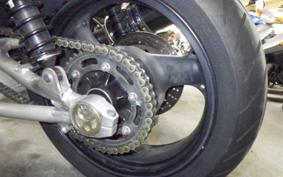 KAWASAKI ZRX1100 1998 ZRT10C