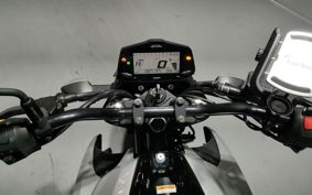 SUZUKI JIKUSA-150 ED13N