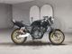 Фото Honda CB400SFV-4 2011 с японского аукциона