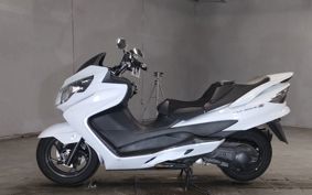 SUZUKI SKYWAVE 250S CJ46A