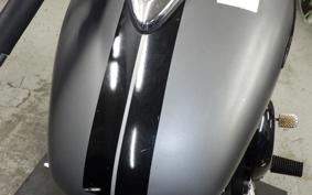 YAMAHA DRAGSTAR 400 2013 VH02J