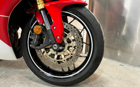 HONDA CBR600RR 2020 PC40