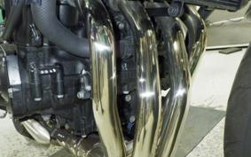 KAWASAKI Z900RS CAFE 2020