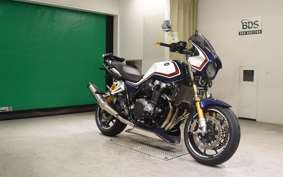 HONDA CB1300SF SUPER FOUR SP 2022 SC54