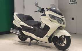SUZUKI SKYWAVE 250 (Burgman 250) S Gen.3 CJ46A