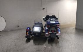 HARLEY FLHTCU-I 1450 2005 FCW