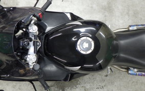 HONDA CBR1100XX 2008