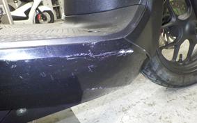 HONDA LEAD 125 2001 JK12