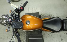 SUZUKI ST250E 2005 NJ4CA