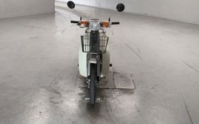 HONDA SUPER CUB90 HA02