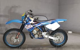 OTHER TM Racing ..