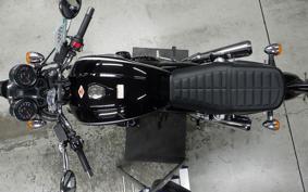 HONDA CB1100 ABS 2023 SC65