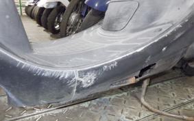 HONDA DIO GEN 3 1989 AF34