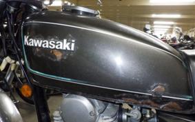 KAWASAKI Z200 KZ200A