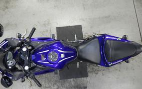 YAMAHA YZF-R25 2020 RG10J