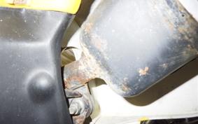 SUZUKI RMX250 2018 PJ12A