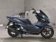 Фото Honda PCX 160 с японского аукциона