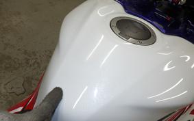 HONDA CBR1000RR RSP 2022 SC82