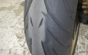 HONDA CB1300SB SUPER BOLDOR A 2006 SC54