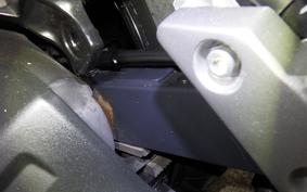 SUZUKI Vｽﾄﾛｰﾑ250A