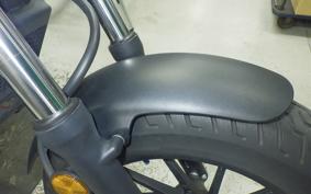 HONDA REBEL 250 2014 MC49